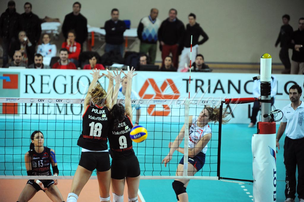 Asystel NO Vakif GÃ¼nes Istanbul (34)